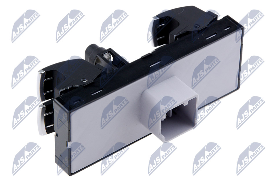 Switch, window regulator - EWS-VW-068 NTY