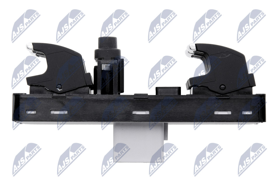 Switch, window regulator - EWS-VW-068 NTY