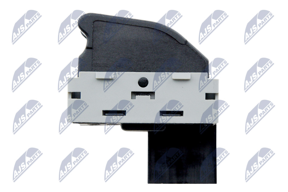 Switch, window regulator - EWS-VW-070 NTY