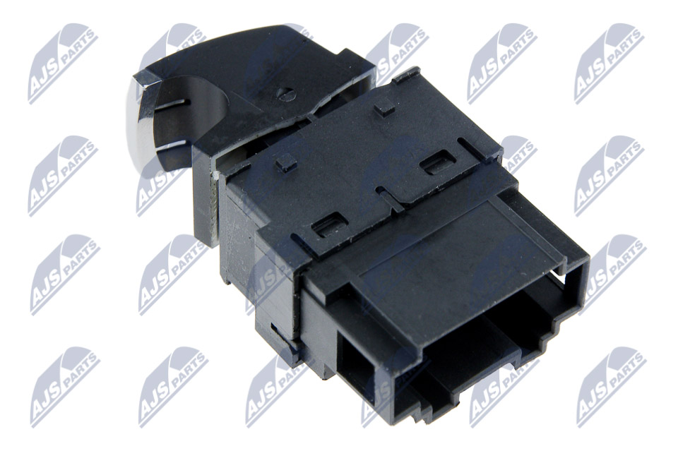 Switch, window regulator - EWS-VW-072 NTY
