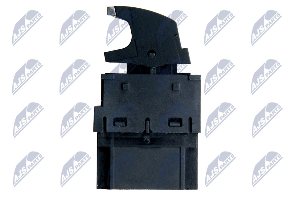 Switch, window regulator - EWS-VW-072 NTY