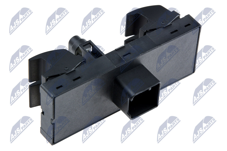 Switch, window regulator - EWS-VW-073 NTY