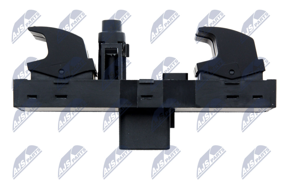 Switch, window regulator - EWS-VW-073 NTY