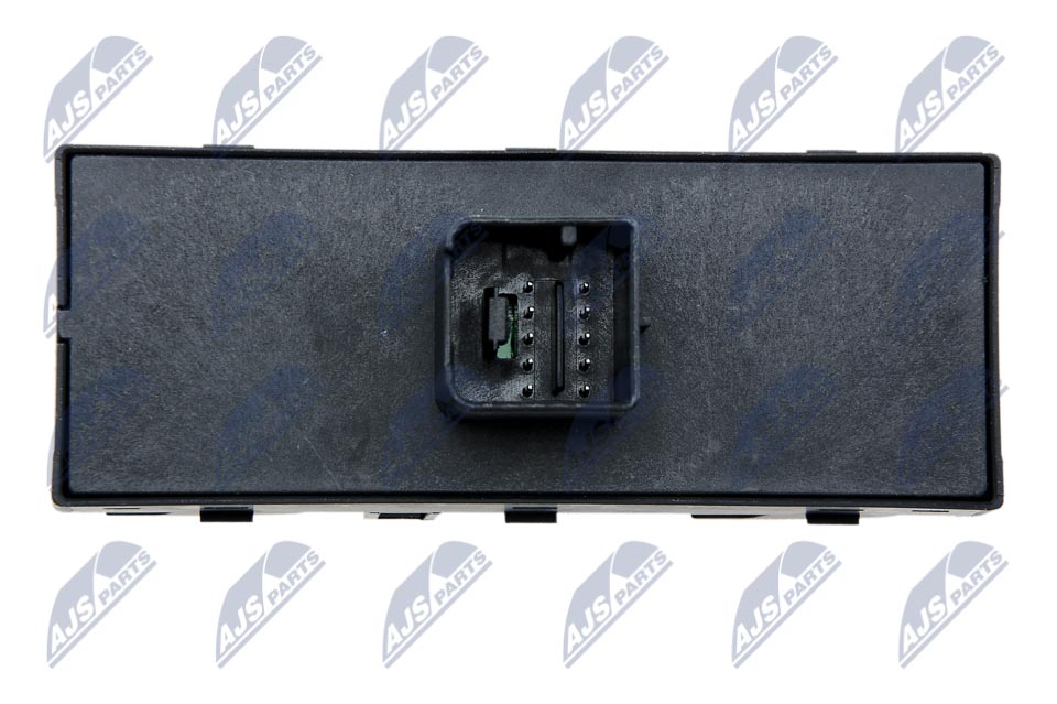 Switch, window regulator - EWS-VW-073 NTY