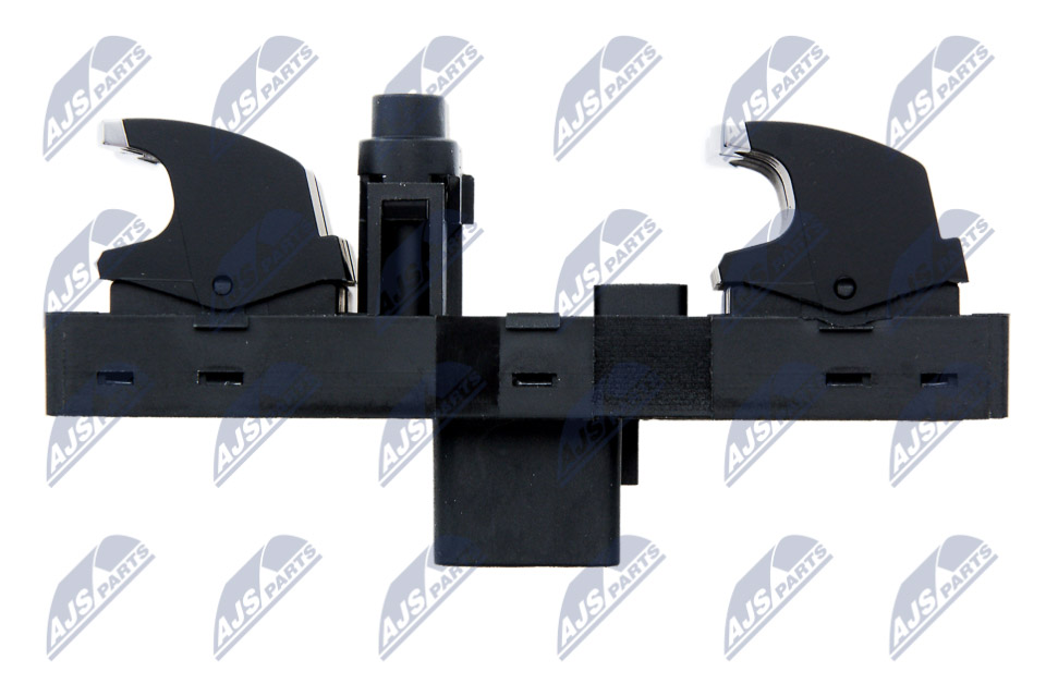 Switch, window regulator - EWS-VW-074 NTY