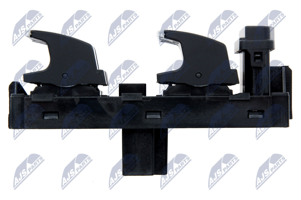 Switch, window regulator - EWS-VW-075 NTY