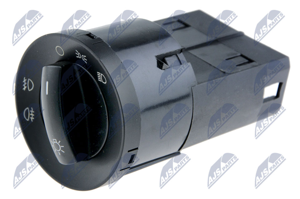 Interruttore, Faro principale - EWS-VW-076 NTY