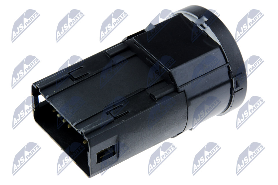 Switch, headlight - EWS-VW-076 NTY