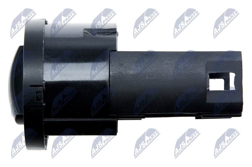 Switch, headlight - EWS-VW-076 NTY
