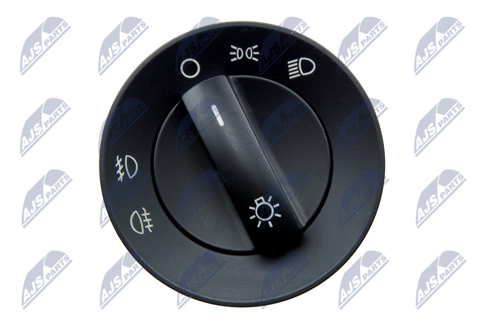 Switch, headlight - EWS-VW-076 NTY