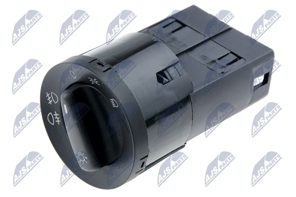 Interruttore, Faro principale - EWS-VW-077 NTY