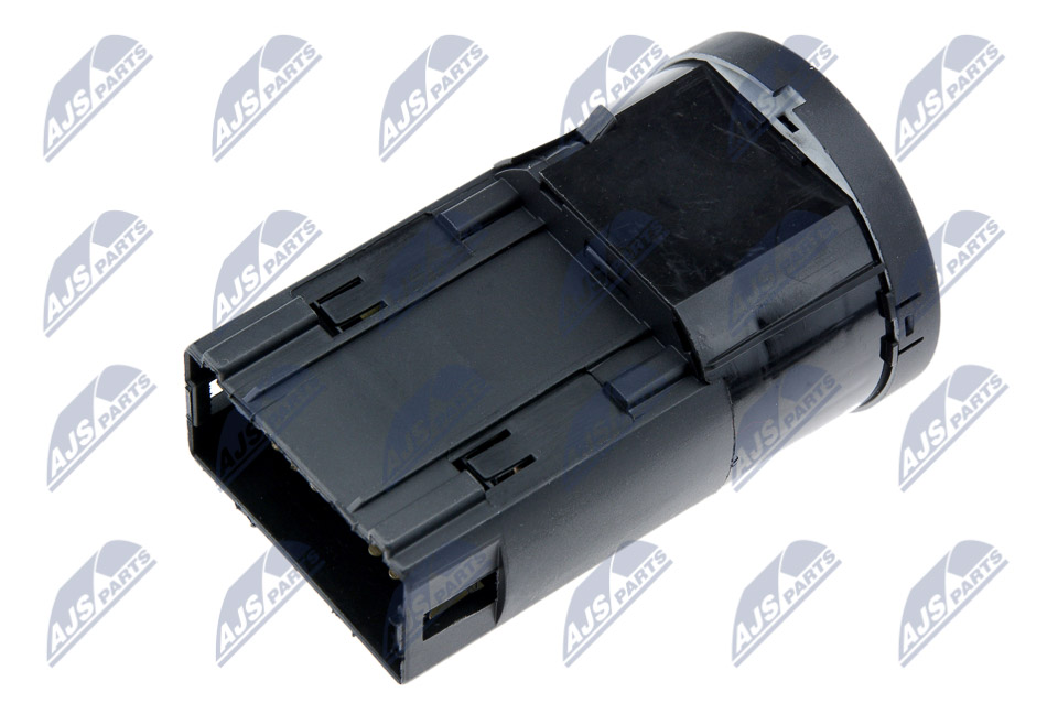 Switch, headlight - EWS-VW-077 NTY