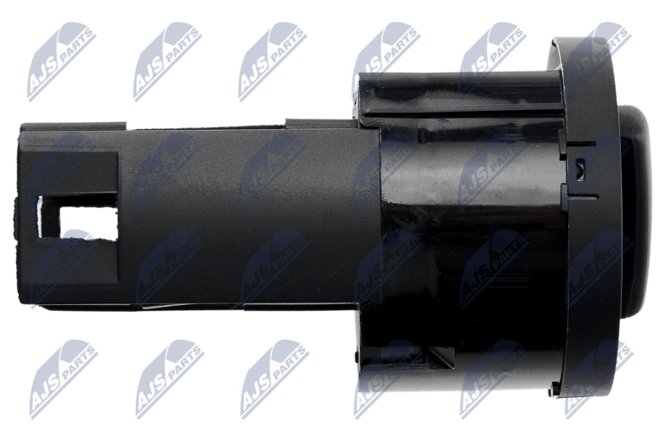 Switch, headlight - EWS-VW-077 NTY