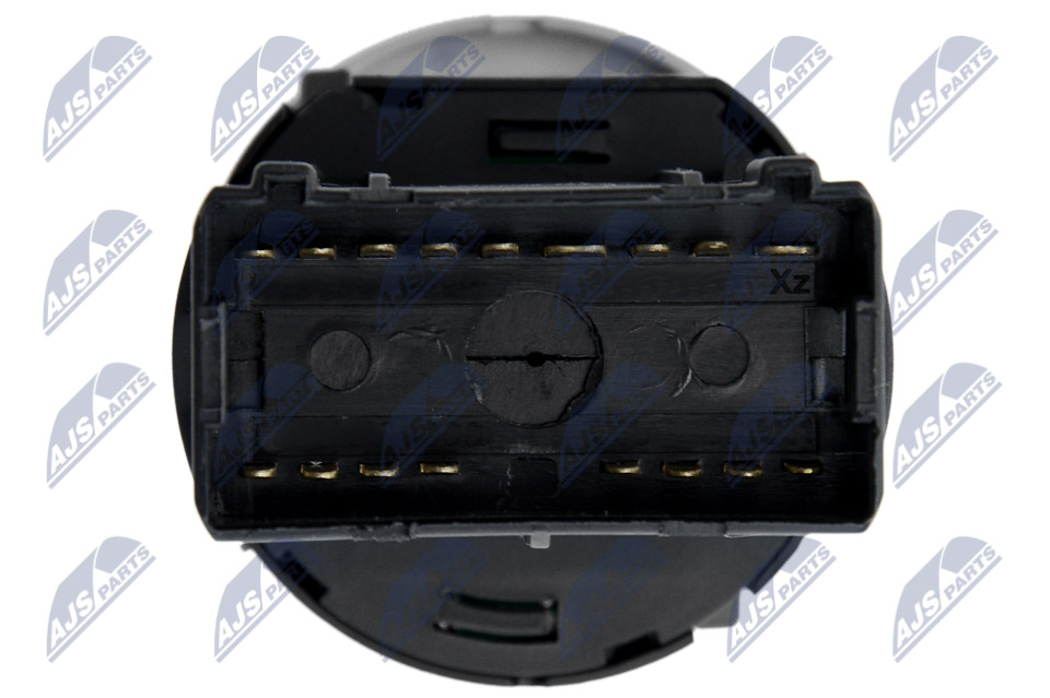 Switch, headlight - EWS-VW-077 NTY