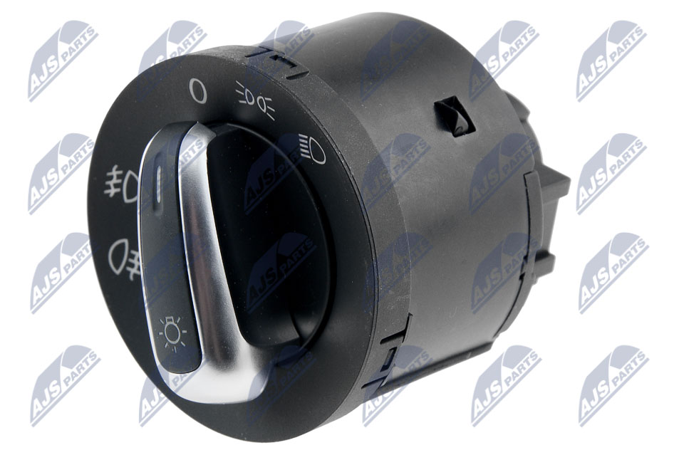 Switch, headlight - EWS-VW-078 NTY