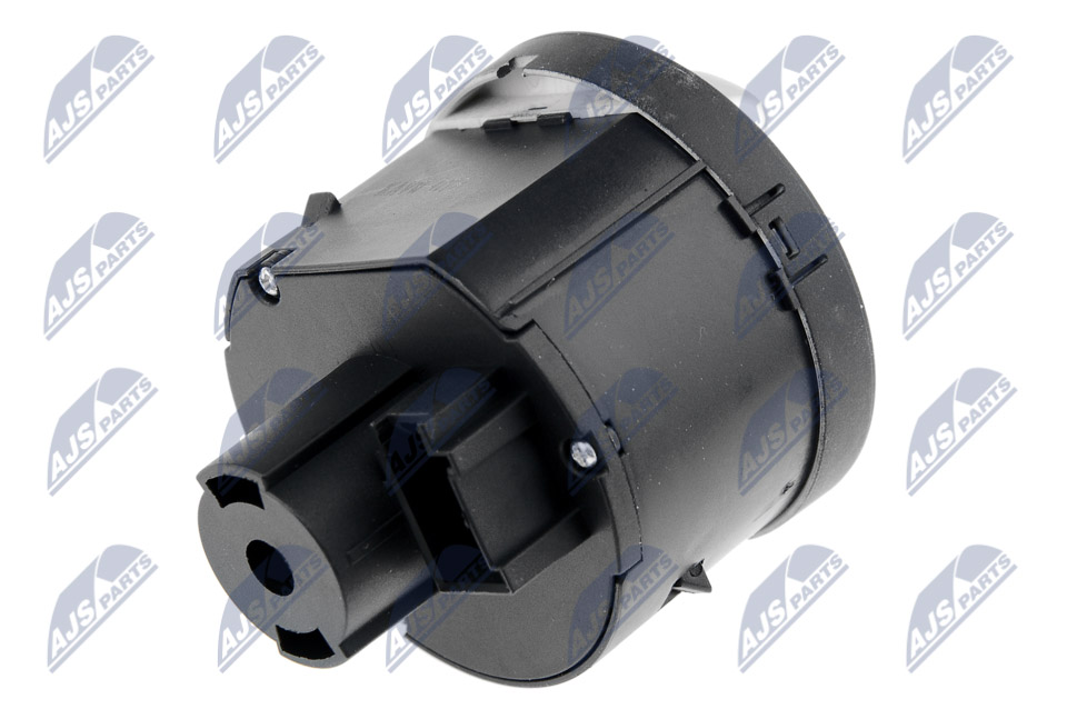 Switch, headlight - EWS-VW-078 NTY