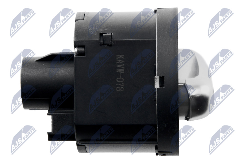 Switch, headlight - EWS-VW-078 NTY