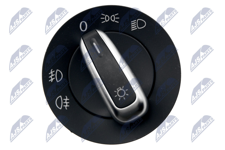 Switch, headlight - EWS-VW-078 NTY