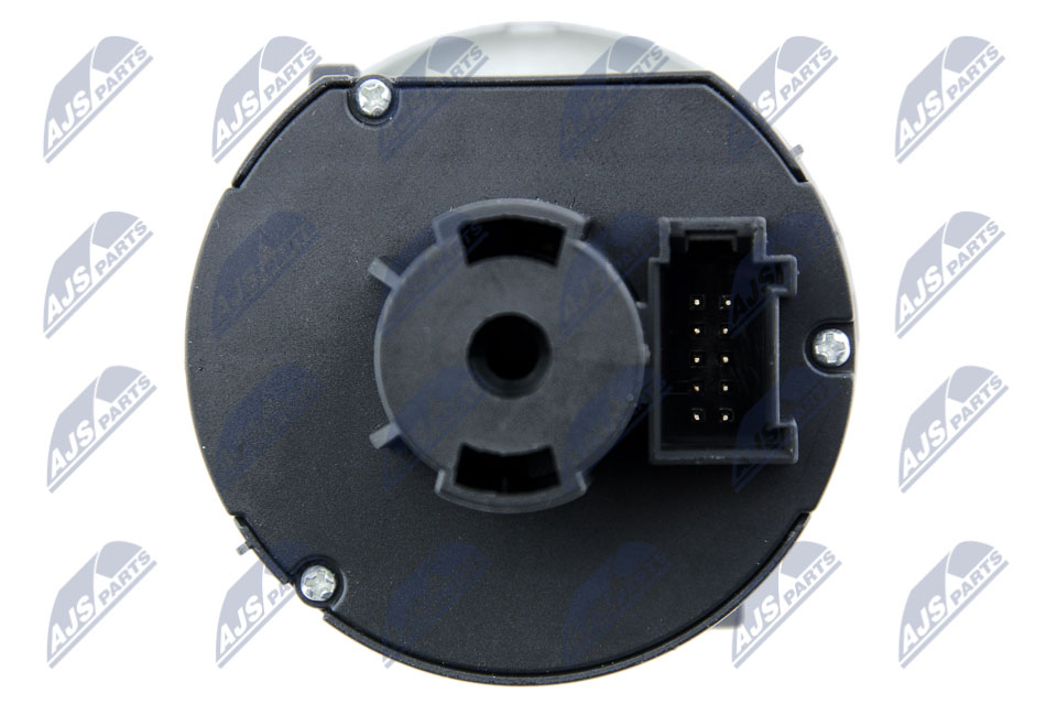 Switch, headlight - EWS-VW-078 NTY