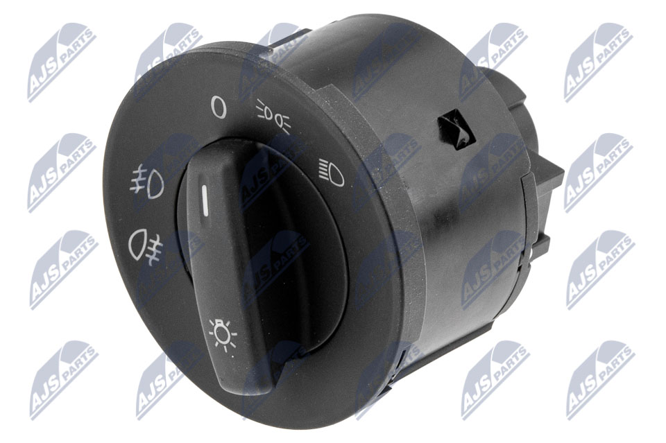 Interruttore, Faro principale - EWS-VW-079 NTY