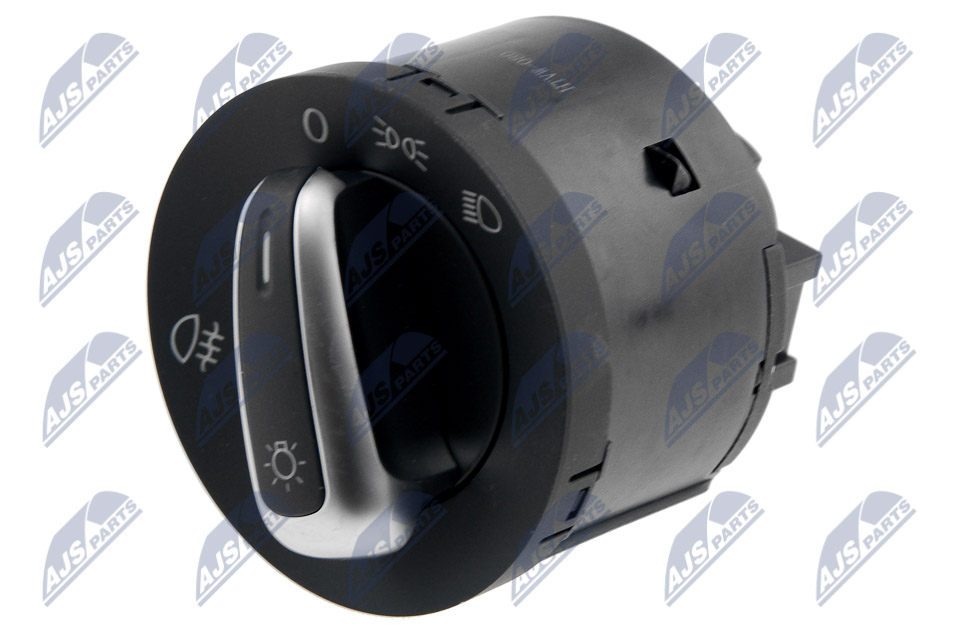 Switch, headlight - EWS-VW-080 NTY