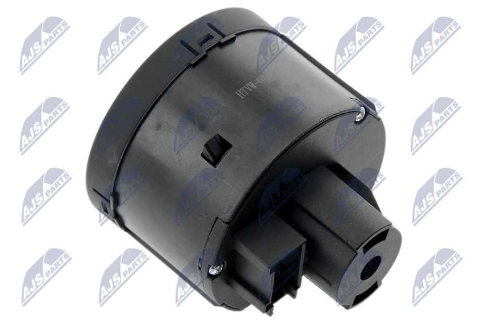 Switch, headlight - EWS-VW-080 NTY