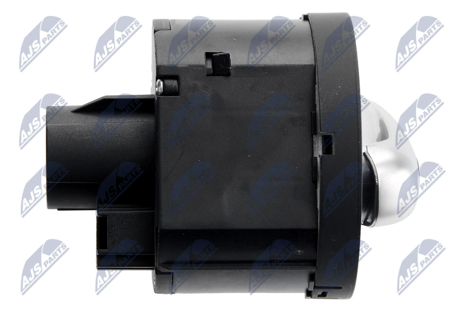 Switch, headlight - EWS-VW-080 NTY