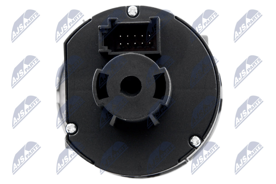 Switch, headlight - EWS-VW-080 NTY