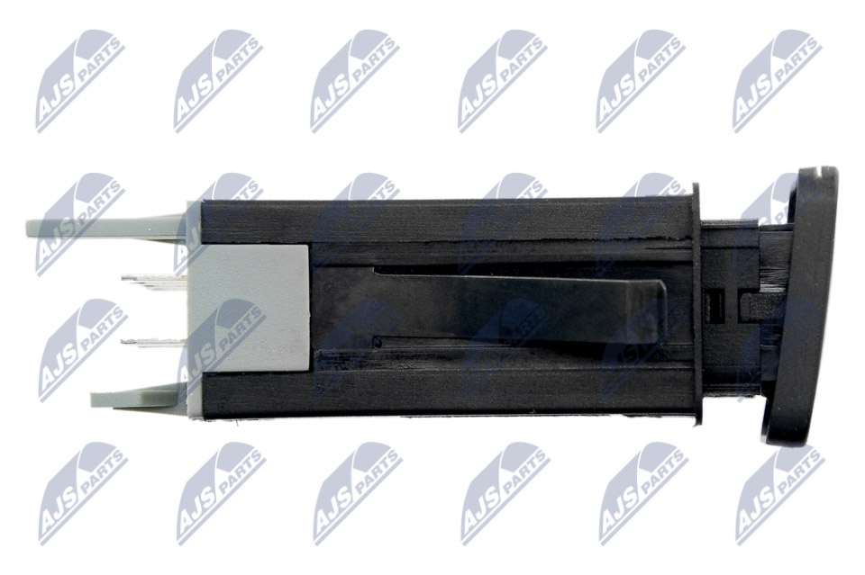 Hazard Light Switch - EWS-VW-083 NTY