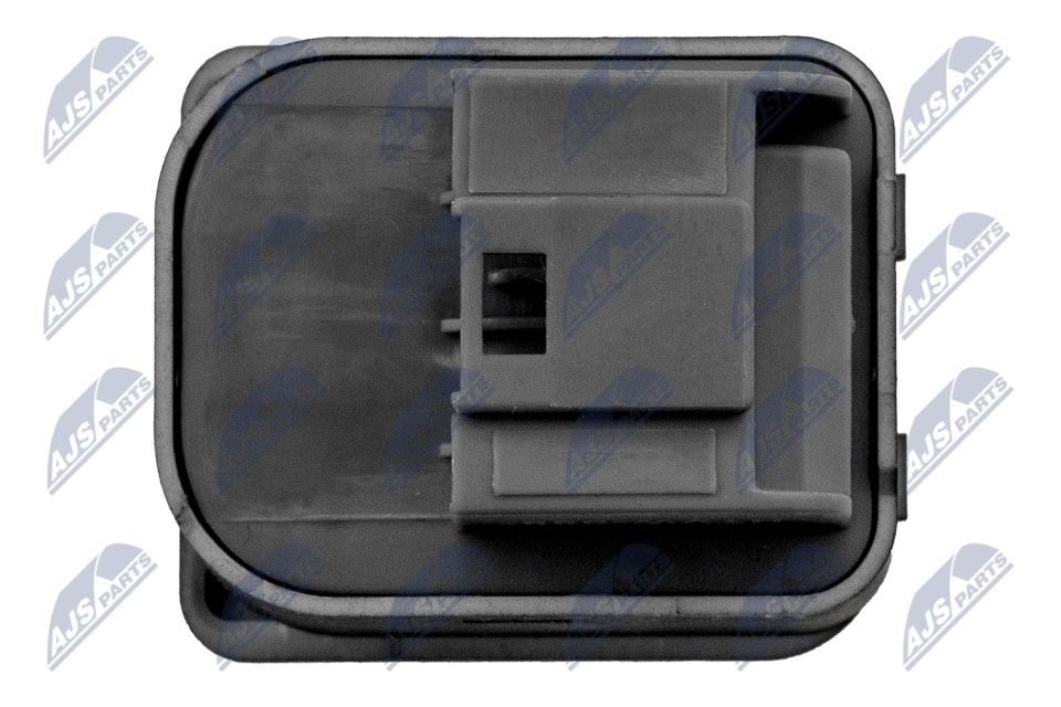 Switch, mirror adjustment - EWS-VW-098 NTY