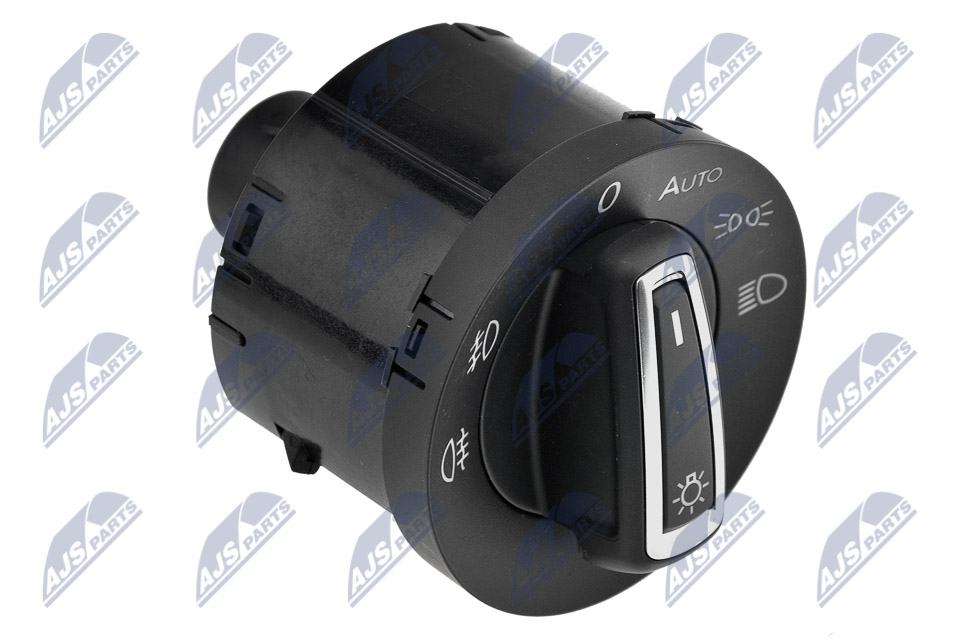 Switch, headlight - EWS-VW-101 NTY