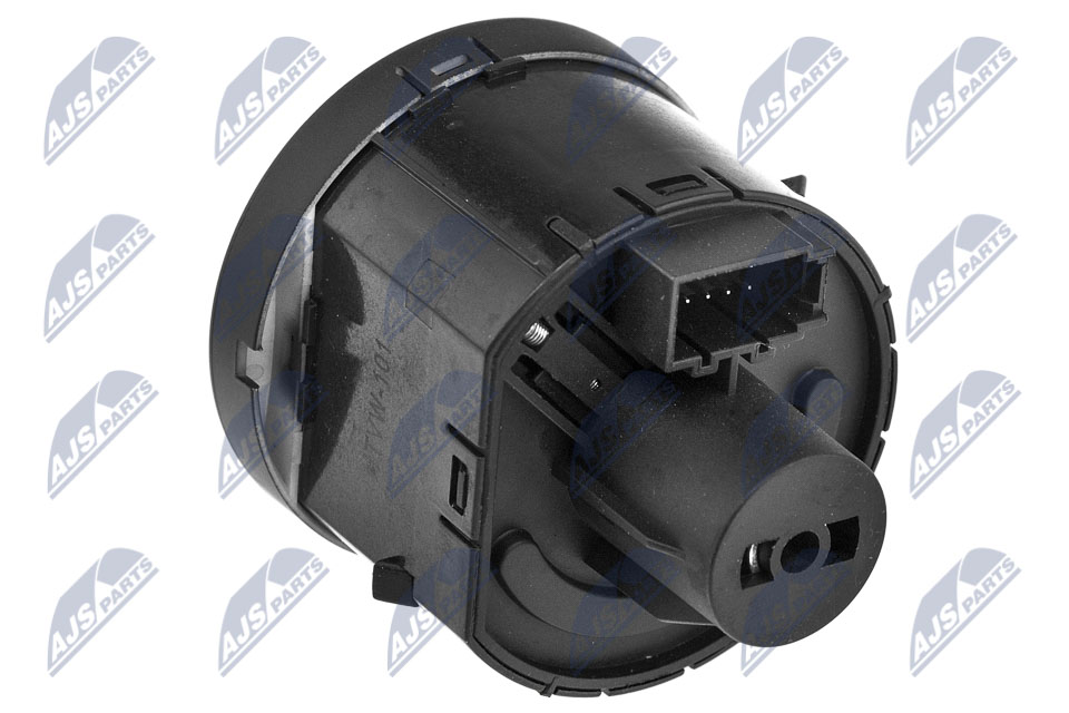 Switch, headlight - EWS-VW-101 NTY