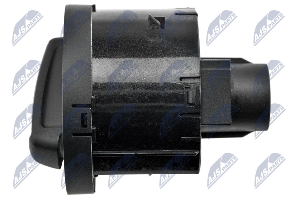 Switch, headlight - EWS-VW-101 NTY