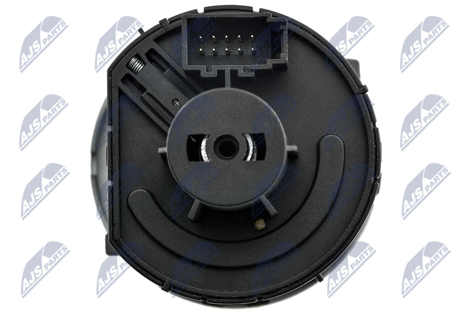 Switch, headlight - EWS-VW-101 NTY