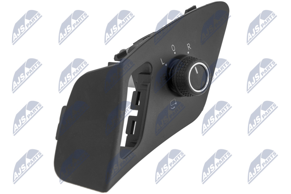 Comando, Blocca porta - EWS-VW-107 NTY