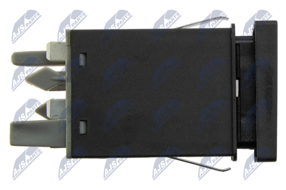 Hazard Light Switch - EWS-VW-113 NTY