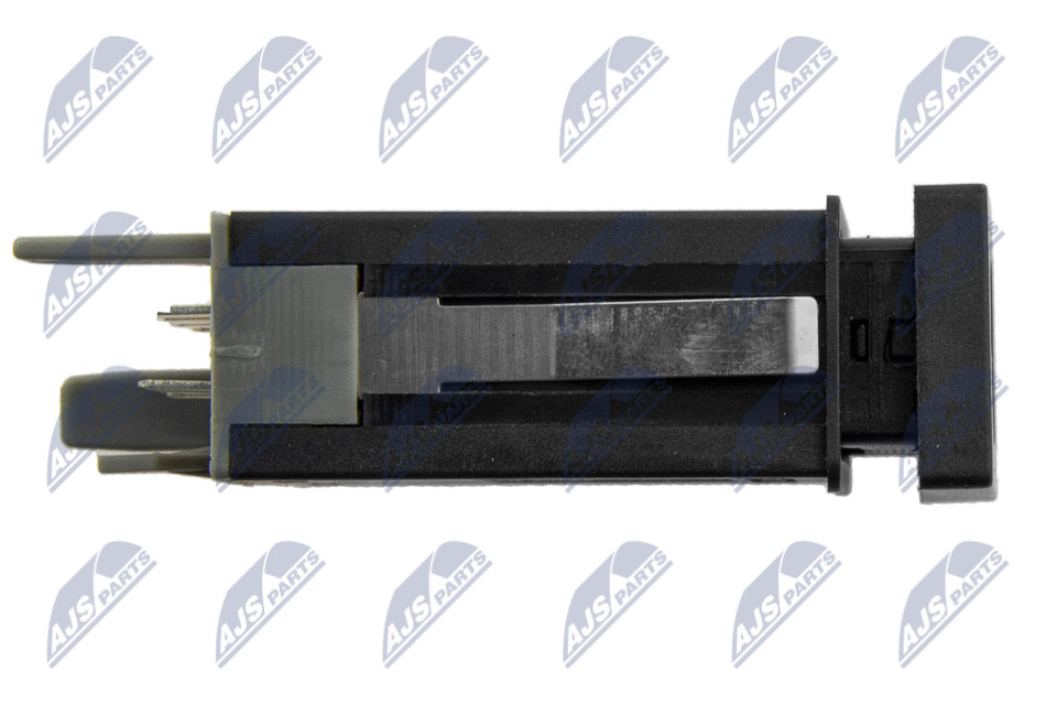 Hazard Light Switch - EWS-VW-113 NTY