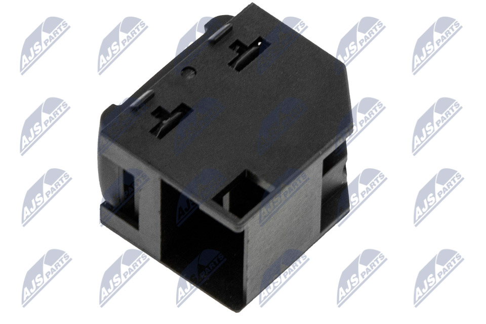 Switch, window regulator - EWS-VW-120 NTY