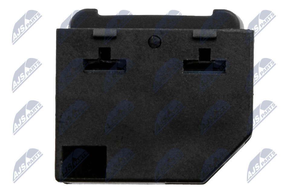 Switch, window regulator - EWS-VW-120 NTY