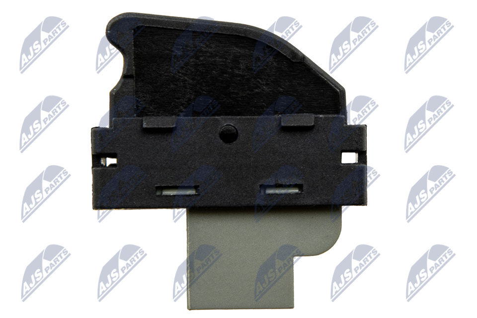 Switch, window regulator - EWS-VW-122 NTY