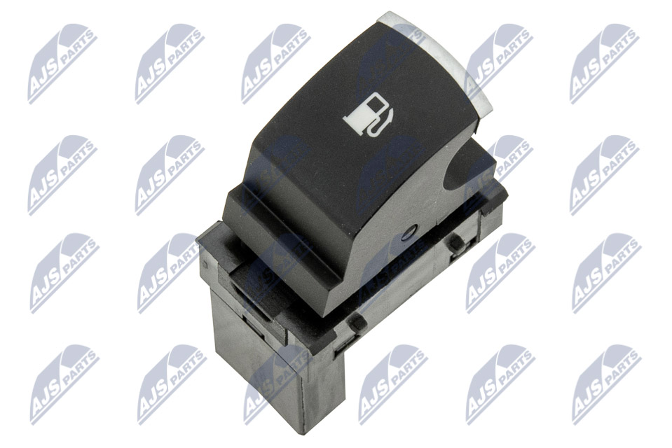 Switch, tank cap unlock - EWS-VW-123 NTY