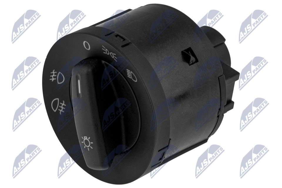 Switch, headlight - EWS-VW-128 NTY