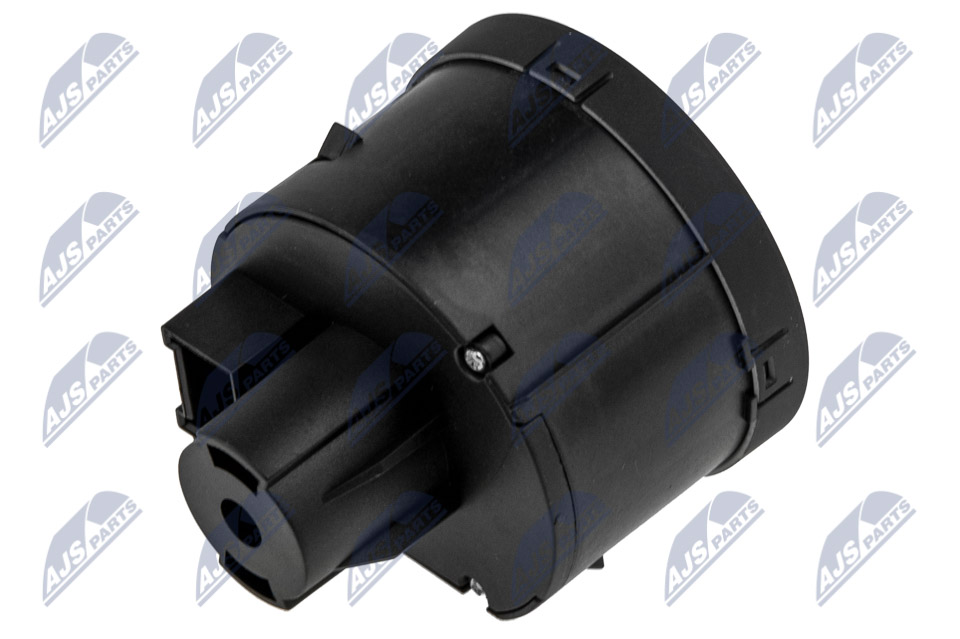 Switch, headlight - EWS-VW-128 NTY
