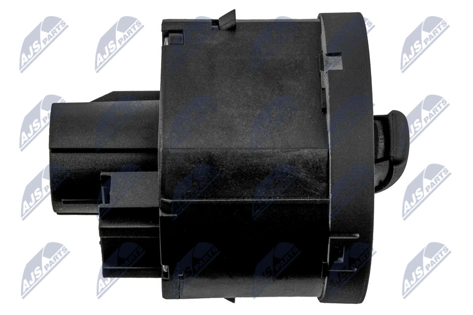 Switch, headlight - EWS-VW-128 NTY