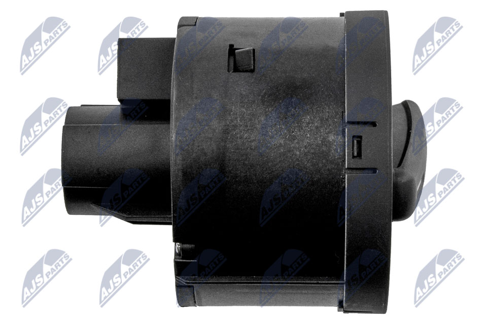 Switch, headlight - EWS-VW-128 NTY