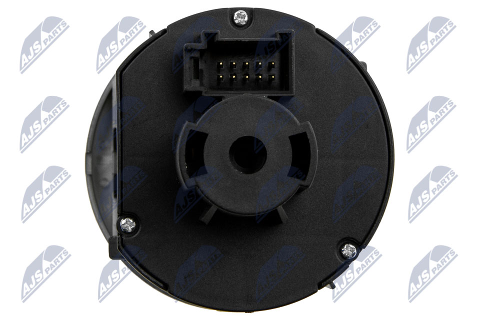 Switch, headlight - EWS-VW-128 NTY