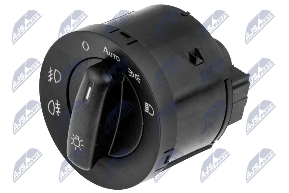 Switch, headlight - EWS-VW-129 NTY