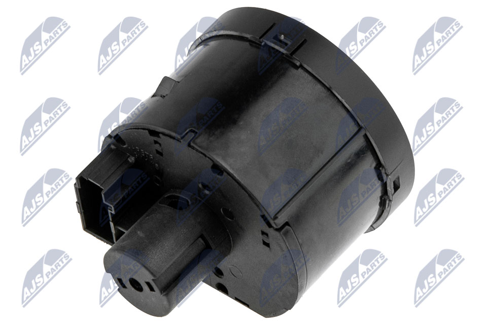Switch, headlight - EWS-VW-129 NTY