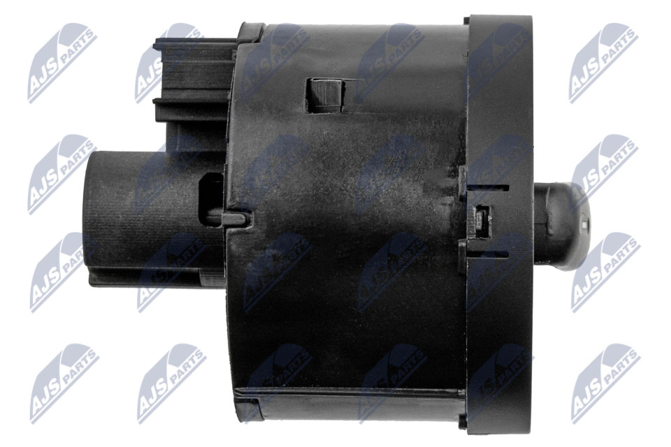 Switch, headlight - EWS-VW-129 NTY