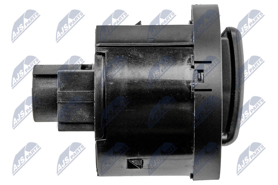 Switch, headlight - EWS-VW-129 NTY